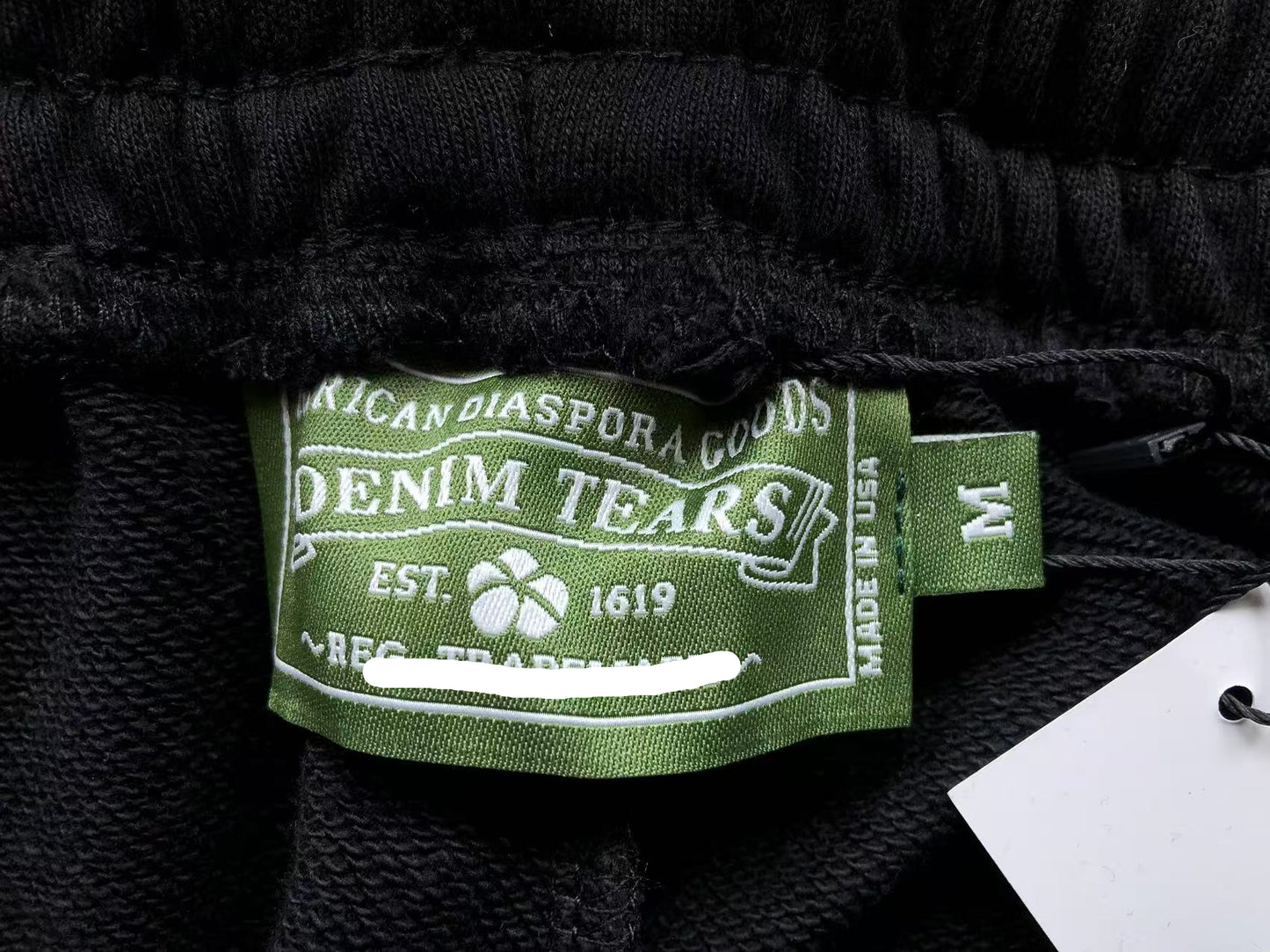 DTears Tracksuits (Multiple Colours)