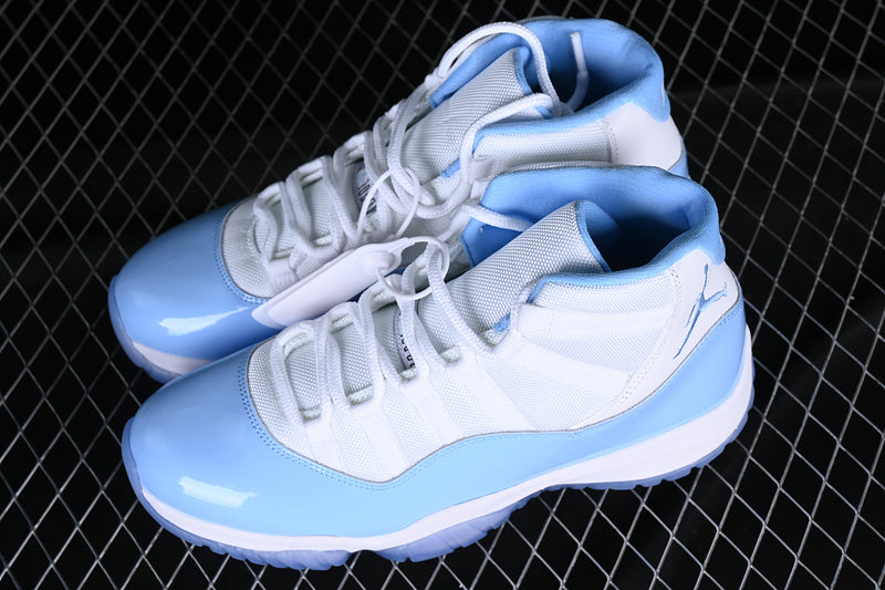J11 UNC