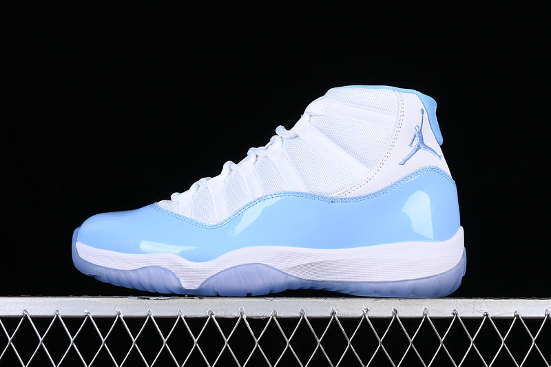 J11 UNC