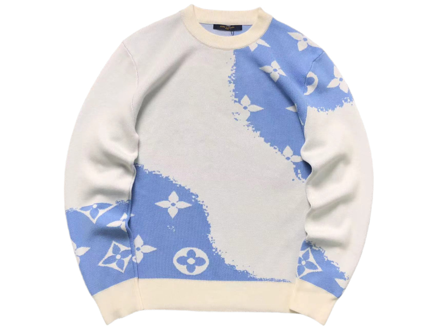 L⭐ Sweater
