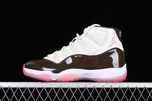 J11 Retro Neapolitan