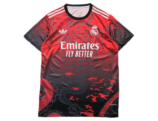 Football Jersey
