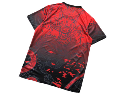 Football Jersey