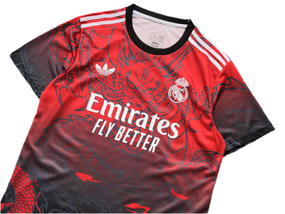 Football Jersey
