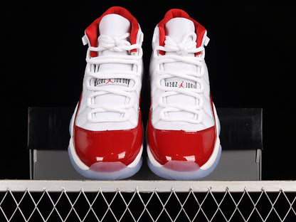 J11 Retro Cherry