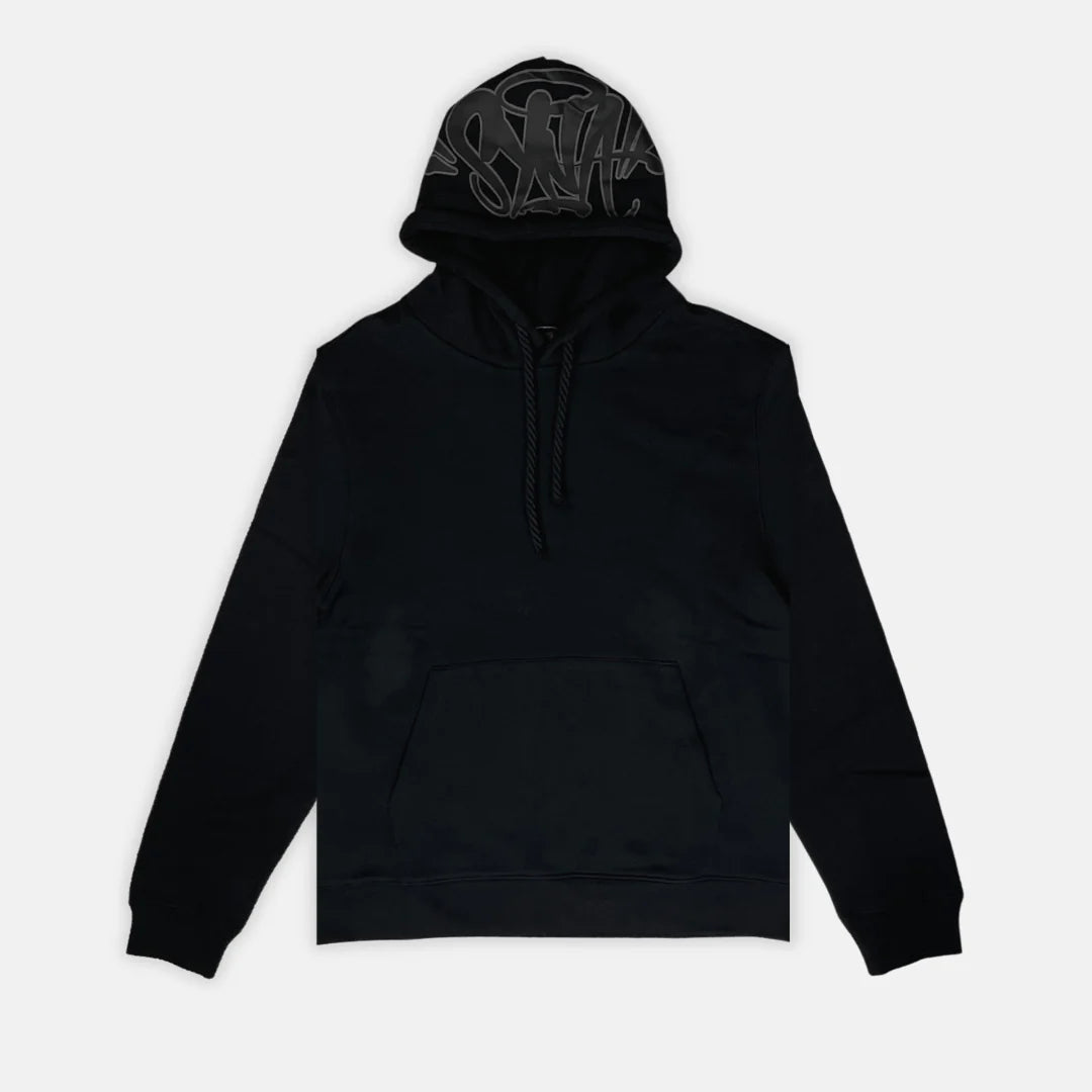 Blackout ‘SYNA’ Tracksuit