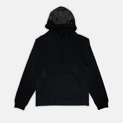 Blackout ‘SYNA’ Tracksuit