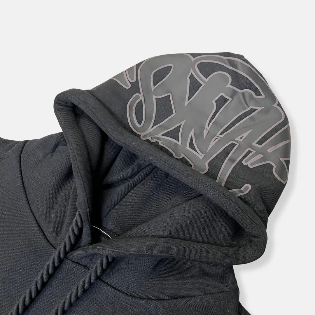 Blackout ‘SYNA’ Tracksuit