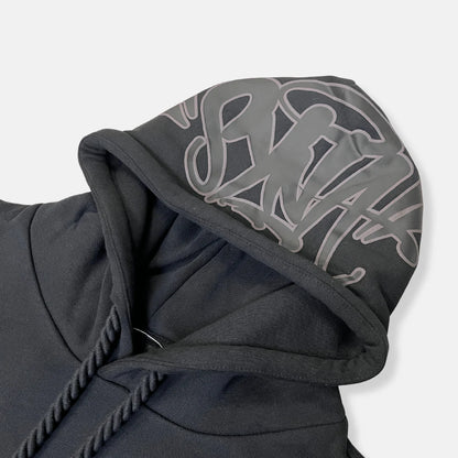 Blackout ‘SYNA’ Tracksuit