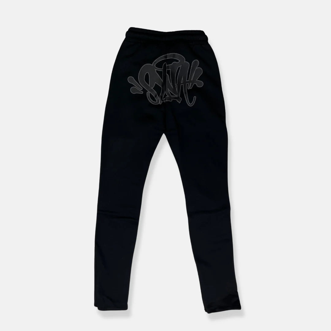 Blackout ‘SYNA’ Tracksuit