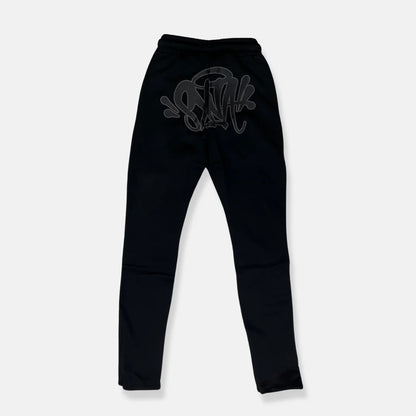 Blackout ‘SYNA’ Tracksuit