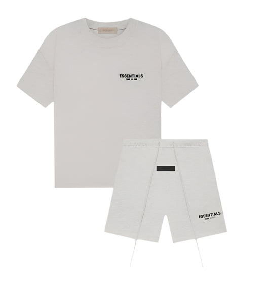 FOG SS22 'Short Set'