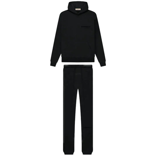 FOG SS22 ‘Black’