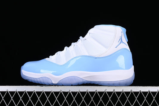J11 UNC
