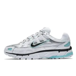 Nike P-6000 - Light Aqua (Wmns)