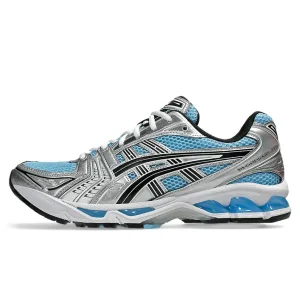 Asics Gel-Kayano 14 Arctic Sky Pure Silver
