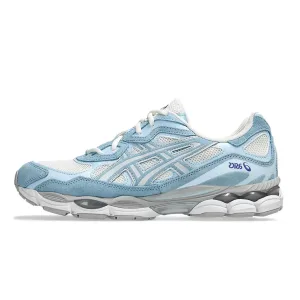 Asics Gel-NYC Cream Arctic Sky