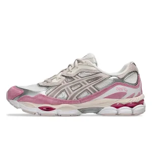 Asics Gel-NYC Cream Mineral Beige