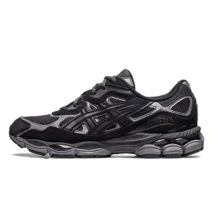 Asics Gel-NYC 'Graphite Grey Black'