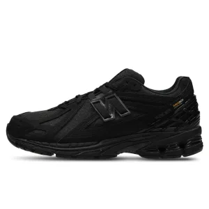 New Balance 1906R Cordura Black Magnet