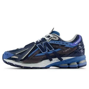 New Balance 1906A Tech Explosion Deep Blue