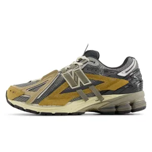 New Balance 1906A Tech Great Plains
