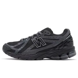 New Balance 1906R Black Phantom