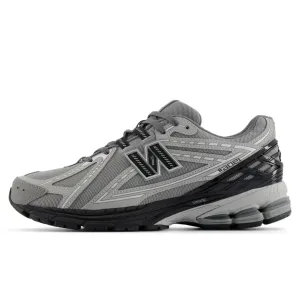 New Balance 1906R Castlerock Rain Cloud