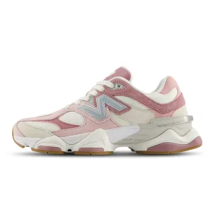 New Balance 9060 Pink