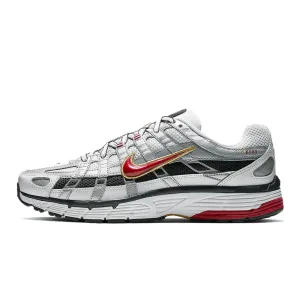 Nike P-6000 - Varsity Red