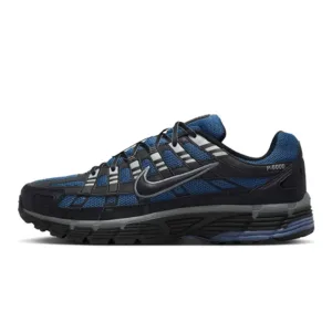 Nike P-6000 - Diffused Blue