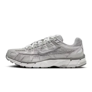 Nike P-6000 - Light Iron Ore