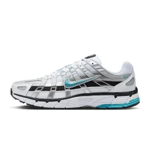 Nike P-6000 - Dusty Cactus