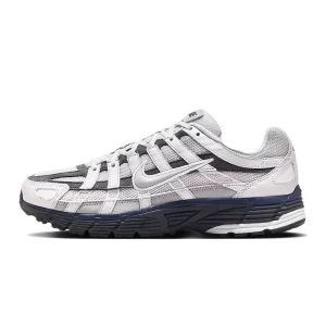 Nike P-6000 - Photon Dust