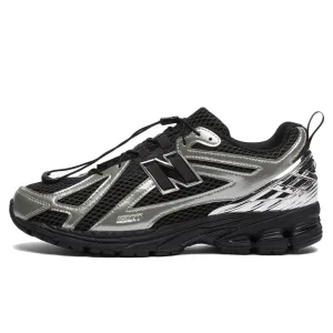 New Balance 1906R The Basement x Night Chrome