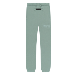 Fear Of God Essentials Hoodie Sweatpants SS23