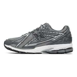 New Balance 1906R Magnet 'Jd Exclusive'