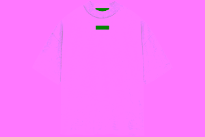 Fear Of God Essentials T-shirt Light Heather Grey Ss24