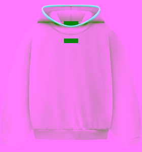 Fear Of God Essentials Hoodie Seal Grey SS24