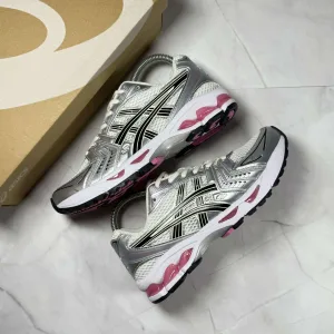 Asics Gel-kayano 14 Cream Sweet Pink