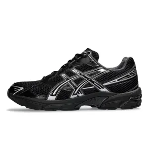 Asics Gel-1130 Black Pure Silver