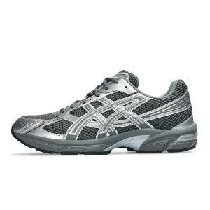 Asics Gel-1130 Steel Grey Pure Silver