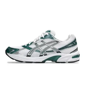 Asics Gel-1130 White Dark Neptune