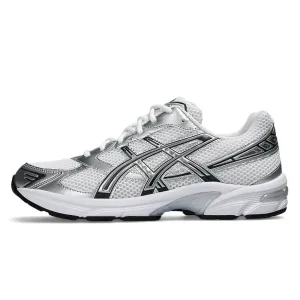 Asics Gel-1130 White Pure Silver