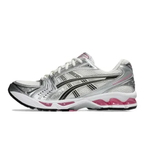 Asics Gel-kayano 14 Cream Sweet Pink