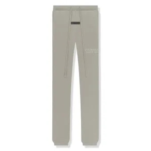 Fear Of God Essentials Sweatpants Sail SS23