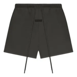 Fear Of God Essentials Shorts Ink Ss24