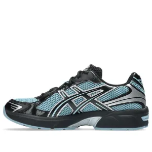 Asics Gel-1130 Black Iced Blue