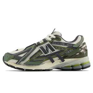 New Balance 1906A Olive Juice