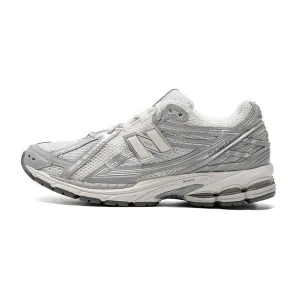 New Balance 1906R White/Silver